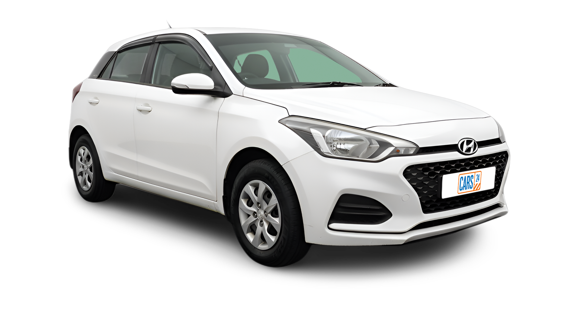 Hyundai Elite i20-img